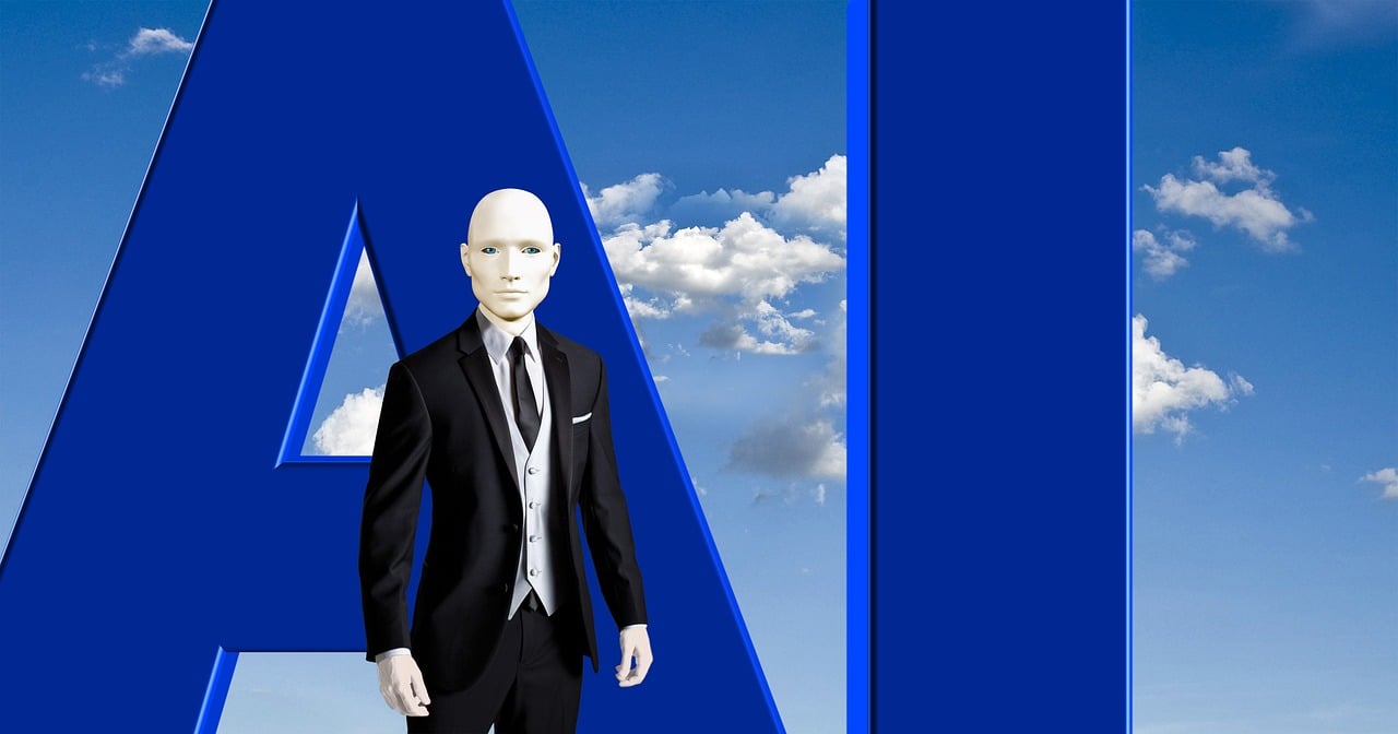 网站关键词优化公司哪家好:5个维度帮你选对靠谱服务商